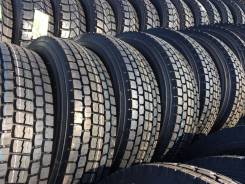 Amberstone 755, 315/80 R22.5 LT в Находке Amberstone. Всесезонные, 2019 год, новые