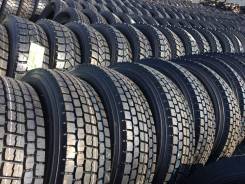 Amberstone 755, 295/80 R22.5 LT в Находке Amberstone. Всесезонные, 2019 год, новые