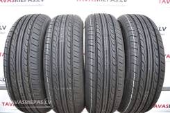 Firemax, 205/55 R16 в Новосибирске Firemax. Летние, без износа, 4 шт