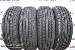 Firemax, 205/55 R16 