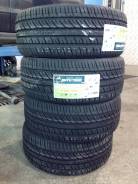 Jinyu, 205/50 R17 в Красноярске Jinyu. Летние, 2014 год, новые