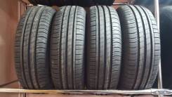 Hankook Kinergy Eco K425, 195/65 R15 в Кемерово Hankook Kinergy Eco K425. Летние, без износа, 4 шт
