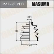 Пыльник привода/ШРУСа Masuma MF-2013 в Хабаровске Пыльник шруса. Ford Laser, BF3PF, BF3VF, BF5PF, BF5RF, BF5VF, BF6MF, BF7PF, BF7VF, BFMPF, BFMRF, BFMSF, BFSPF, BFSRF, BFTPF, BG3PF, BG5PF, BG6PF, BG6R...
