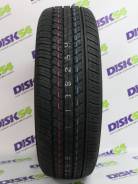 Dunlop Grandtrek ST30 Пр-во Япония!, 225/65 R17 в Новосибирске Dunlop Grandtrek ST30. Летние, без износа, 4 шт