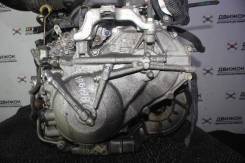 АКПП Honda R20A Контрактная | Установка, Гарантия, Кредит в Кемерово АКПП. Honda: Accord, CR-V, Stream, Crossroad, Stepwgn Двигатели: R20A, R20A9, R20A3