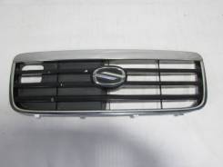 4646. Решетка Suzuki Wagon R Solio MA34S, M13A во Владивостоке Решетка радиатора. Suzuki Wagon R Solio, MA34S M13A