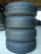 Bridgestone Nextry Ecopia, 185/70 R14 в Краснодаре Bridgestone Nextry Ecopia. Летние, 2015 год, 20 %. Под заказ