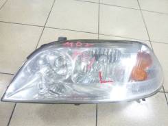 Фара передняя левая 935222 Acura MDX YD1 J35A в Челябинске Фара. Acura MDX, YD1 J35A3, J35A4, J35A5