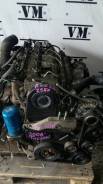 Контрактный двигатель D4EA 60т. км пробега в Бийске Двигатель в сборе. Hyundai ix35, LM Hyundai Tucson, JM, LM, TL Двигатели: D4HA, D4EA
