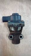 Клапан EGR Mazda FPDE FP34 79061 в Новосибирске Клапан egr. Mazda: Premacy, Familia, 626, MPV, 323, Capella FPDE