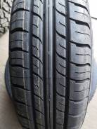 Triangle Group TR928, 155/80r13 в Уссурийске Triangle TR928. Летние, 2017 год, новые