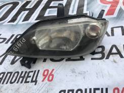 Фара левая Mazda Demio DY 19-19L в Екатеринбурге Фара. Mazda Demio, DY3R, DY3W, DY5R, DY5W