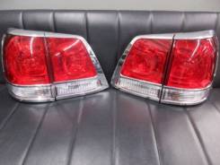 Стоп Сигналы Toyota LAND Cruiser 200 202 во Владивостоке Стоп Сигналы Toyota LAND Cruiser 200 202. Toyota Land Cruiser, GRJ200, URJ200, URJ202, UZJ200, VDJ200, 200, URJ202W, UZJ200W 1GRFE, 1URFE, 1VDFTV, 2UZ...