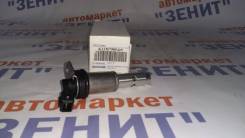 Клапан электромагнитный ГРМ BMW- N51, N52, N52N, N53, N54- E87/E60/F10/E70 в Красноярске Клапан фазорегулятора. BMW: X1, X6, X3, X5, 1-Series, 3-Series, 5-Series, 6-Series, 7-Series, Z4 Двигатели: N52B30, N52B25, N52B25A, N53B30, N54B30, N...