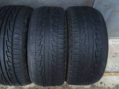 Nankang SV-2, 215/40 R17, 215/45 R17 в Хабаровске Nankang SV-2. Зимние, 2013 год, 40 %