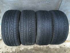 Nankang SV-2, 215/40 R17 Можно парно в Хабаровске Nankang SV-2. Зимние, 2013 год, 20 %