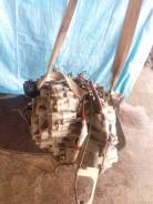 АКПП в Хабаровске АКПП. Nissan Bluebird Sylphy, G11, G11Z, KG11 Nissan Lafesta, B30 MR20DE