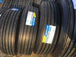 Amberstone 600, 295/75 R22.5 LT в Находке Amberstone. Летние, 2019 год, новые