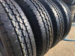 Goform G325, 155 R12LT во Владивостоке Goform G325. Летние, 2018 год, новые