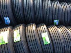 Hilo 366, 235/75 R17.5 LT в Находке Hilo. Летние, 2019 год, новые