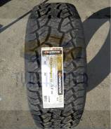 Hankook DynaPro AT-M RF10, 265/70 R17 121/118S в Новосибирске Hankook DynaPro AT-M RF10