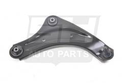 Рычаг подвески SH-49149 (54500-1KA0B) нижний SH AUTO Parts в Новосибирске Рычаг подвески SH-49149 (54500-1KA0B) нижний SH AUTO PARTS