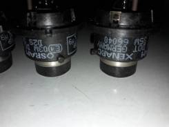 Лампы ксенона Osram D2S на Тойоту в Иркутске Лампа ксеноновая. Toyota: Corona, Lite Ace, Ipsum, Pixis Joy, Corolla, MR-S, Altezza, Tundra, Pixis Truck, Vista, Voltz, Succeed, Hilux Pick Up, Starl...
