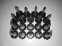Лампы ксенона Osram D2S на Хонду в Иркутске Лампа ксеноновая. Toyota: Lite Ace, Corona, Ipsum, Pixis Joy, Corolla, MR-S, Altezza, Tundra, Pixis Truck, Vista, Voltz, Succeed, Hilux Pick Up, bB, S...