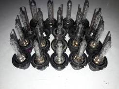 Лампы ксенона Osram D2S на Ниссан в Иркутске Лампа ксеноновая. Toyota: Corona, Lite Ace, Ipsum, Pixis Joy, Corolla, MR-S, Altezza, Tundra, Pixis Truck, Vista, Voltz, Succeed, Hilux Pick Up, bB, S...