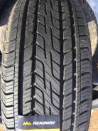 Headway HR802, 265/65 R17 супер качество в Иркутске Headway HR802. Летние, 2018 год, без износа, 4 шт