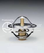 Термостат TAMA W 52E - 88B TAMA в Новосибирске Термостат TAMA W 52E - 88B TAMA