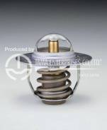 Термостат TAMA W 52TA - 88A TAMA в Новосибирске Термостат TAMA W 52TA - 88A TAMA