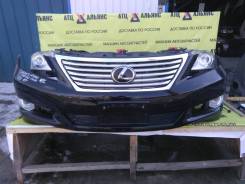 Ноускат Lexus LS460, USF40, 1Urfse; 15 РЯД, 298-0020070, передний во Владивостоке Ноускат LEXUS LS460, USF40, 1URFSE; 15 РЯД, 298-0020070