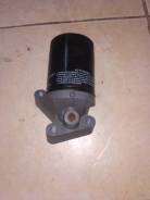     Suzuki DF 150-200 16540-96J00-000 