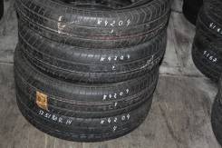 Ohtsu, 175\80R14 во Владивостоке Ohtsu. Летние, 2013 год, новые