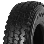 Firestone UT3000, 11R22.5 во Владивостоке Firestone UT3000. Всесезонные, новые. Под заказ