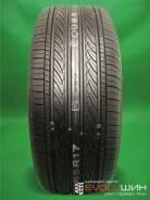 Federal Formoza FD2, 225/60 R17 во Владивостоке Federal Formoza FD2. Летние, 2019 год, без износа