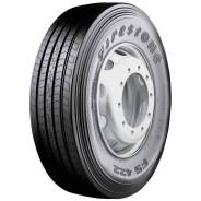 Firestone FS422+, 295/80r22.5 во Владивостоке Firestone. Летние, новые