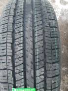 Triangle Group TR257, 235/65 R17