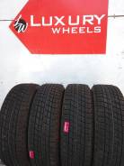 Bridgestone Ice Partner, 185/65 R14 во Владивостоке Bridgestone Ice Partner. Зимние, без шипов, 5 %