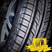 Cordiant Road Runner, 195/65r15 в Хабаровске Cordiant Road Runner. Летние, 2019 год, новые