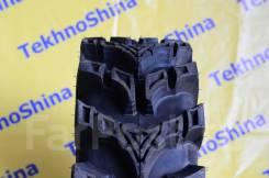 Marsway, 34x10-17-8PR в Хабаровске Marsway. Грязь MT, новые