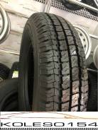 Tigar CargoSpeed, 225/70 R15C 