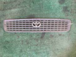 Продам Решетка радиатора Toyota Hiace, Regius Ace в Благовещенске Решетка радиатора. Toyota Regius Ace, KZH100, KZH106, KZH110, KZH116, KZH120, KZH126, KZH132, KZH138, LH102, LH113, LH115, LH120, LH123, LH125, LH129...