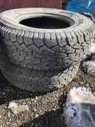 Samson, 265/70 R16 в Томске Samson. Летние, 10 %