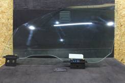 Стекло двери переднее левое (двойное) BMW E65 E66 (MB Garage) в Новосибирске Стекло боковое. BMW 7-Series, E65, E66