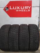 Falken Espia EPZ, 195/65 R15 91Q во Владивостоке Falken Espia EPZ. Зимние, без шипов, 5 %