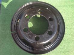 ����������� �� ������ AM2D 16x6.00GS 135-8TC 6x222.25 ����