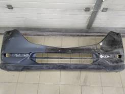 �������� ������ Mazda CX-5 17-