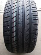 Goform GH18, 245/40r18 в Уссурийске Goform GH18. Летние, 2019 год, новые
